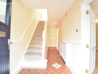 80 Madeira Wood, Enniscorthy, Co. Wexford - Image 3