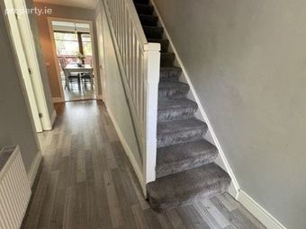 36 Castlegate Way, Adamstown, Lucan, Co. Dublin - Image 2
