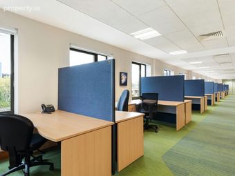Unit 7, Harmony Court, Harmony Row, Dublin 2, Dublin 2 - Image 3