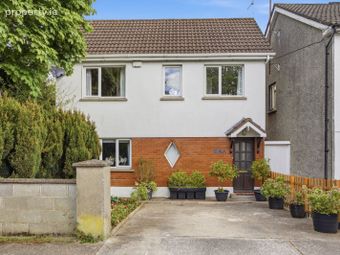 84a River Valley Drive, Swords, Swords, Co. Dublin - Image 2