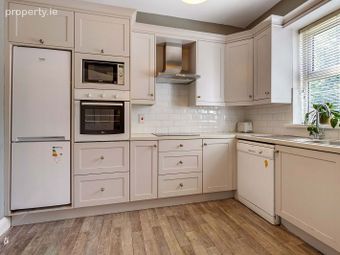 13 Bridge Water Quay, Conyngham Road, Kilmainham, Dublin 8 - Image 5