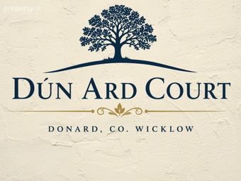 Toor, Donard, Co. Wicklow - Image 3