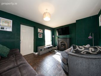 17 Moatview Court, Coolock, Co. Dublin, Coolock, Dublin 17 - Image 2