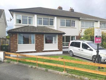 7 Butterfield Grove, Rathfarnham, Dublin 14, Co. Dublin, Rathfarnham, Dublin 14 - Image 2