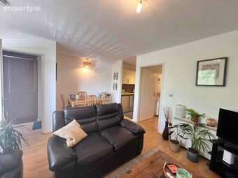 Cedarbrook Avenue, Cherry Orchard, Dublin 10, Cherry Orchard, Dublin 10 - Image 4