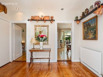 The Elms, 30 The Crescent, Beaumont, Blackrock, Co. Cork - Image 5
