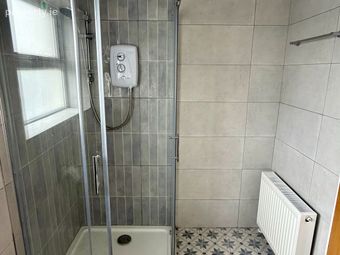 Willow Park, Athlone, Co. Westmeath, Athlone, Co. Westmeath - Image 3
