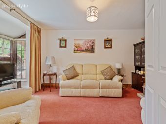 4 Parklea Court, Model Farm Road, Co. Cork - Image 5