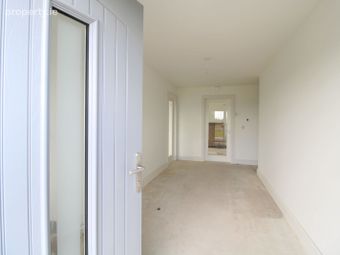 Ballygraney, Ballymacward, Athenry, Co. Galway - Image 2