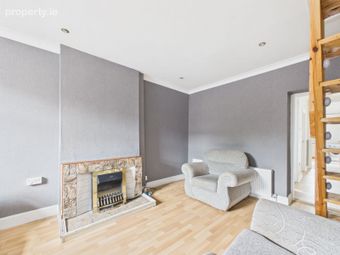 61 Doyle Street, Waterford, Waterford City Centre, Co. Waterford - Image 3