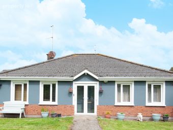 1 Riverchapel Glen, Riverchapel, Courtown, Co. Wexford, Courtown, Co. Wexford - Image 2