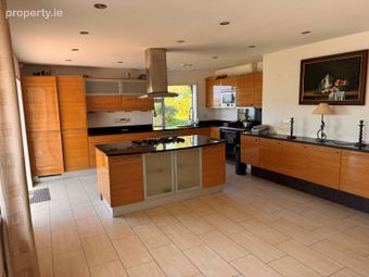 Collorus, Lauragh, Beara, Kenmare, Co. Kerry - Image 4
