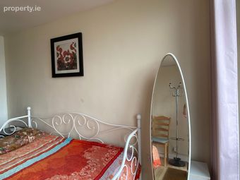 Moorefield Park, Newbridge, Co. Kildare, Newbridge, Co. Kildare - Image 4