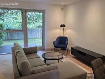 19 Kilmainham Orchard, Turvey Avenue, Dublin 8, Inchicore, Dublin 8 - Image 2
