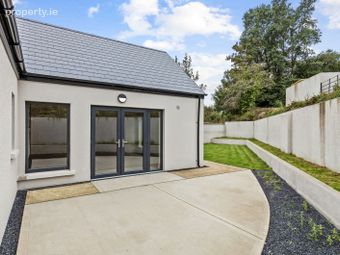1 Carraig M&oacute;r, Wexford Town, Co. Wexford - Image 5
