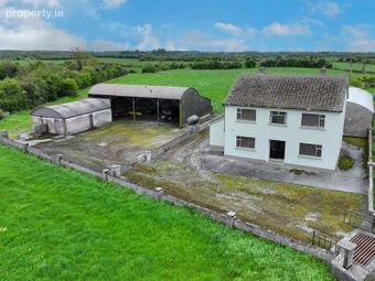 Paddinstown, Ballynacargy, Ballynacarrigy, Co. Westmeath - Image 3