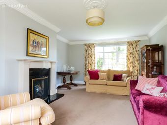 8 Rockbarton Green, Salthill, Galway City, Salthill, Co. Galway - Image 3