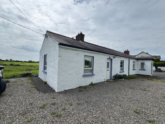 Gaultrimsland, Riverstown, Riverstown, Co. Louth - Image 2