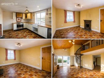 Lisnagry, Castleconnell, Castleconnell, Co. Limerick - Image 3