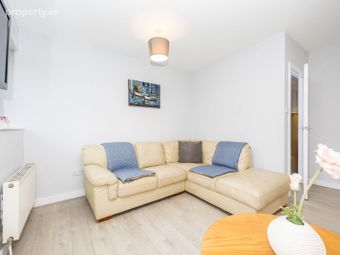Apartment 54, Temple Gardens, Dublin 9 - Image 5