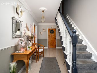 Tegan Court, Screggan, Tullamore, Co Offaly, Screggan, Co. Offaly - Image 2