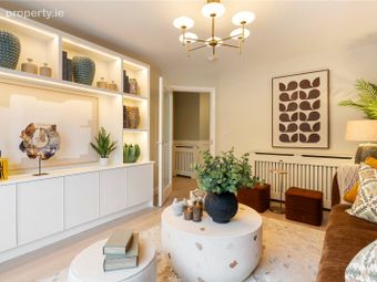 Scotts Avenue Development, Scotts Avenue, Tyrells Road, Puttaghan, Tullamore, Tullamore, Co. Offaly - Image 4