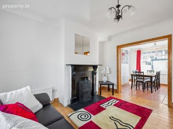 2 Mask Drive, Artane, Dublin 5, Artane, Dublin 5 - Image 4