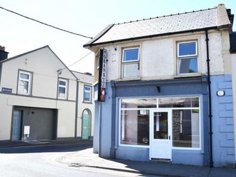 Circular Road, Tuam, Tuam, Co. Galway - Image 2