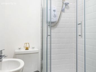 Apartment 7, 50 Haddington Road, Ballsbridge, Dublin 4 - Image 5