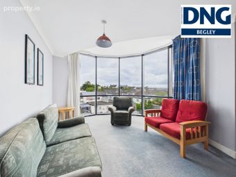 Apartment 11, Inish House, Golden Island, Athlone, Co. Westmeath - Image 4