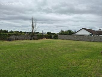 Rosyln, Richmond, Templemore, Co. Tipperary - Image 5