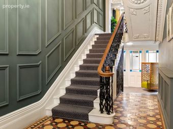 Fitzwilliam Place, Dublin 2 - Image 4