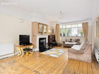 98 Orwell Road, Dublin 6, Rathgar, Dublin 6 - Image 4