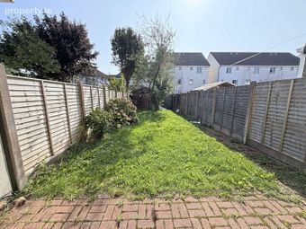 61 Ros&aacute;n Glas, Rahoon, Letteragh, Co. Galway - Image 2