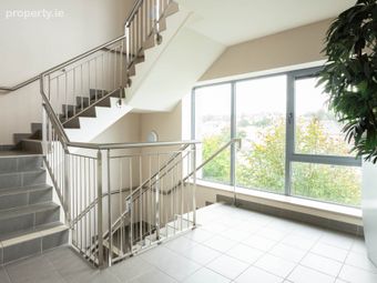 4 The Waterfront, Clonakilty, Co. Cork, Clonakilty, Co. Cork - Image 3