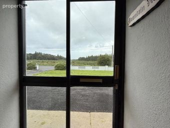 Mountain View, Sonnagh, Charlestown, Co. Mayo, Charlestown, Co. Mayo - Image 3