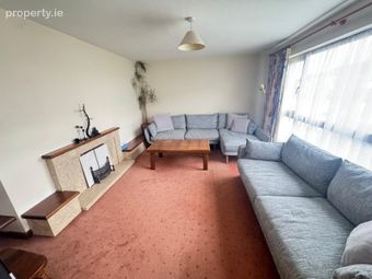 37 Cypress Gardens, Athlone, Athlone, Co. Westmeath - Image 3