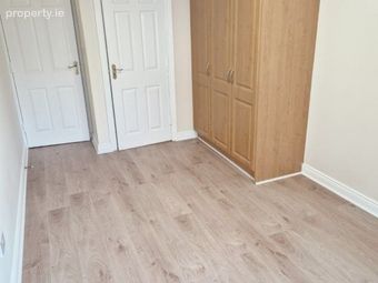 Apartment 18, Centaur House, Graiguecullen, Co. Carlow - Image 3