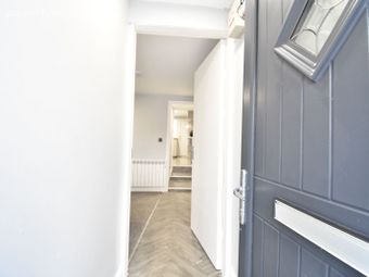 5 Irish Street, Enniscorthy, Co. Wexford - Image 4