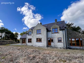 Mayfield, Bandon, Bandon, Co. Cork - Image 2