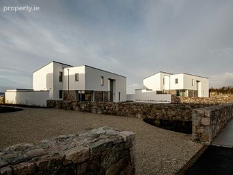 1 Radharc Na Chaolire, Furbo, Furbo, Co. Galway - Image 2