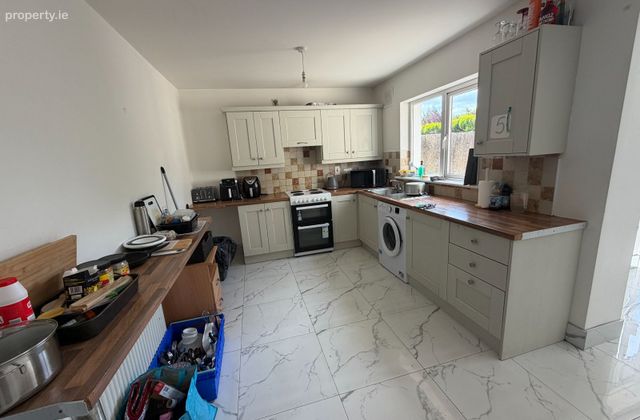10 Briot Drive, Templars Hall, Waterford City Centre, Co. Waterford - Click to view photos