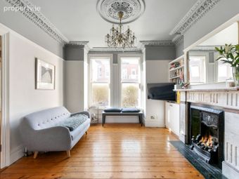 14 Oaklands Park, Dublin 4, Sandymount, Dublin 4 - Image 3