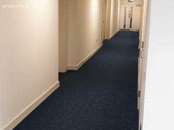 15 B Parkside, Abbeyleix Road, Portlaoise, Co. Laois - Image 2
