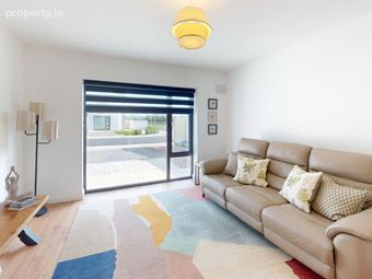 70 Dromdiah Park, Killeagh, Killeagh, Co. Cork - Image 2