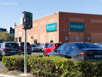 Douglas Court Shopping Centre, Douglas, Co. Cork - Image 3