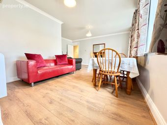 Mountjoy Square West, Dublin 1 - Image 3