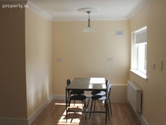 Whitethorn, Rathcooney, Glanmire, Co. Cork - Image 4