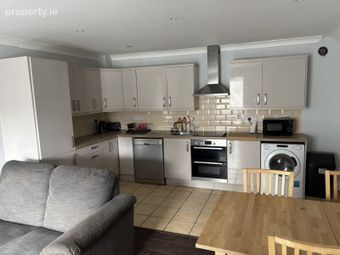 2 Clos Ard, Bohermore, Co. Galway - Image 2