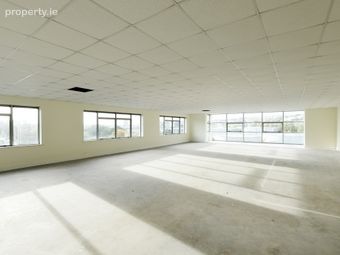 Cleve Quarter, Monahan Road, The Docklands, Ballintemple, Co. Cork - Image 5